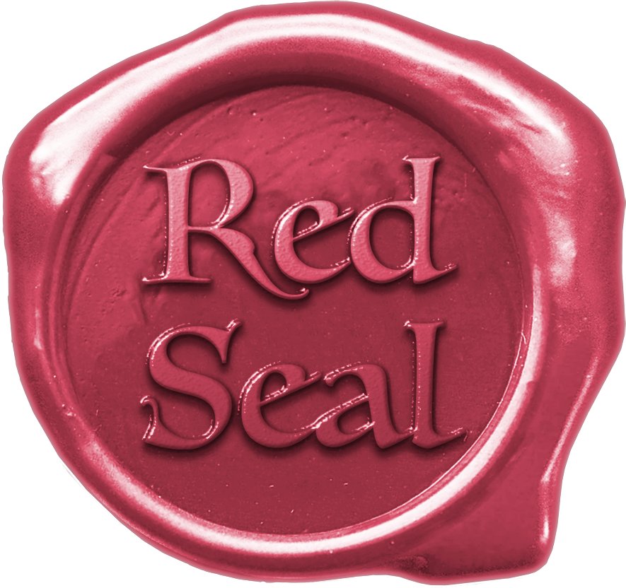 Secure UK cloud storage for Notaries