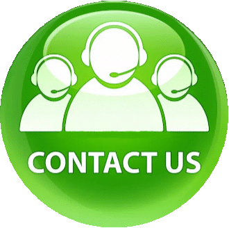 Secure UK cloud storage for Notaries